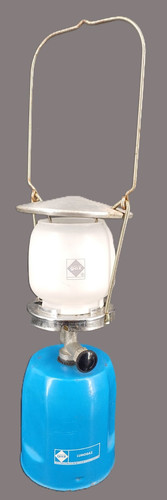Lampe lumogaz camping gaz - lumogaz,