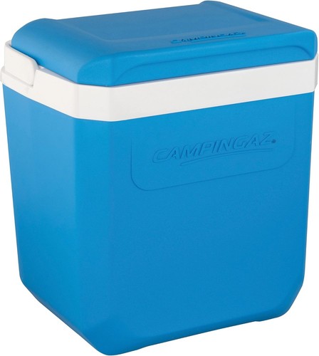 Glacière camping gaz 30l - camping,