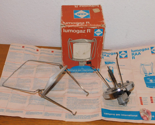 Lot pieces lanterne lampe - pieces,