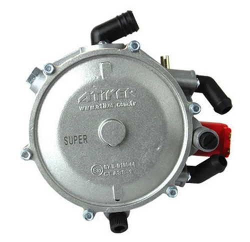 Vaporisateur gaz voiture - vaporisateur, de