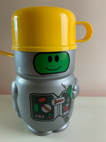 Gourde collector camping - //,
