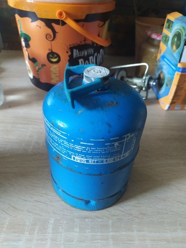 Camping gaz 901 - gaz, de