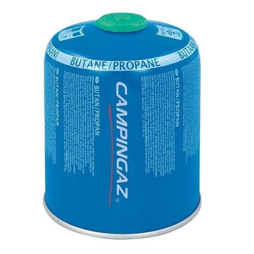 Gaz butane propane - gaz,